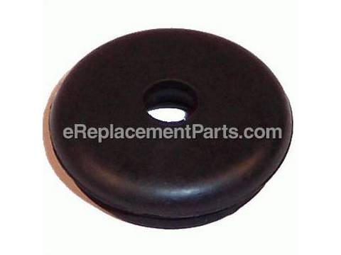 10418782-1-M-Metabo-344092950-Rubber Cap