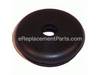 Rubber Cap – Part Number: 344092950