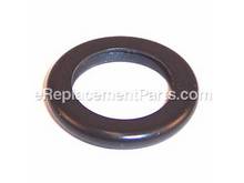Sealing Ring – Part Number: 344093140