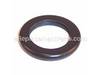 Sealing Ring – Part Number: 344093140