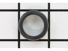 Rubber Bearing – Part Number: 344094080