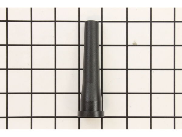10418795-1-M-Metabo-344094550-Power Cord Strain Relief