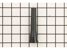 Power Cord Strain Relief – Part Number: 344094550
