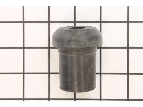 10418798-1-M-Metabo-344094580-Sealing Lip
