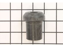 Sealing Lip – Part Number: 344094580