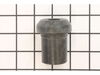 Sealing Lip – Part Number: 344094580
