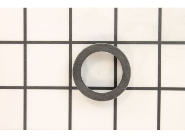 10418801-1-M-Metabo-344094620-Rubber Bushing