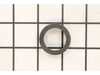 Rubber Bushing – Part Number: 344094620