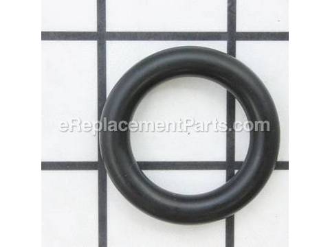 10418803-1-M-Metabo-344094640-O-Ring 23 X 6