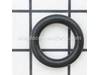 O-Ring 23 X 6 – Part Number: 344094640