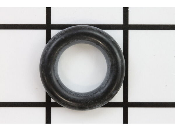 10418804-1-M-Metabo-344094650-O-Ring 16 X 6