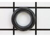 O-Ring 16 X 6 – Part Number: 344094650