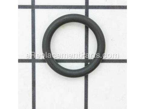 10418805-1-M-Metabo-344094660-O-Ring 22 X 4