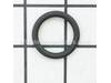 O-Ring 22 X 4 – Part Number: 344094660