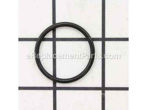 10418806-1-M-Metabo-344094670-O-Ring 26,3X 2,4