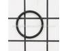 O-Ring 26,3X 2,4 – Part Number: 344094670