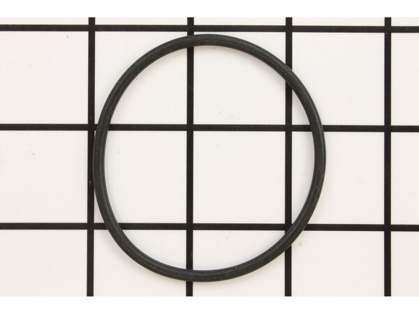 10418807-1-M-Metabo-344094680-O-Ring 56 X 3
