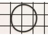 O-Ring 56 X 3 – Part Number: 344094680