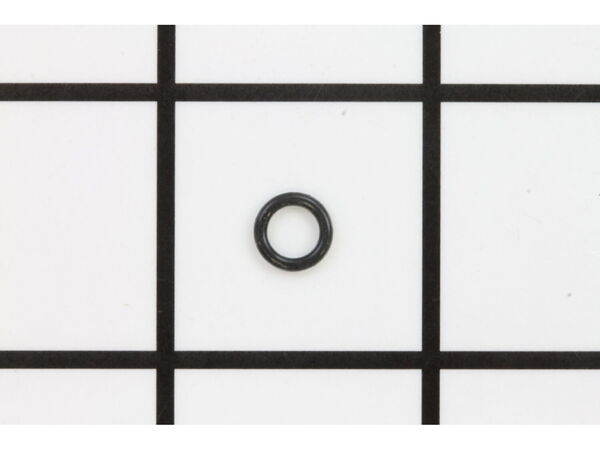 10418808-1-M-Metabo-344094690-O-Ring 5 X 1,2