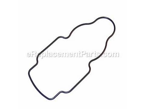 10418810-1-M-Metabo-344094720-Gasket