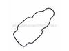 Gasket – Part Number: 344094720