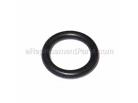 10418812-1-M-Metabo-344094740-O-Ring 11,5X 2,4