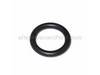 O-Ring 11,5X 2,4 – Part Number: 344094740