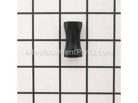 10418813-1-M-Metabo-344094850-Swivel Pin
