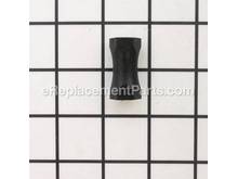 Swivel Pin – Part Number: 344094850