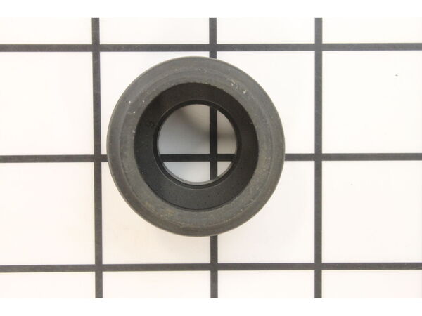 10418814-1-M-Metabo-344094930-Dust Protection Cap
