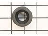 Dust Protection Cap – Part Number: 344094930