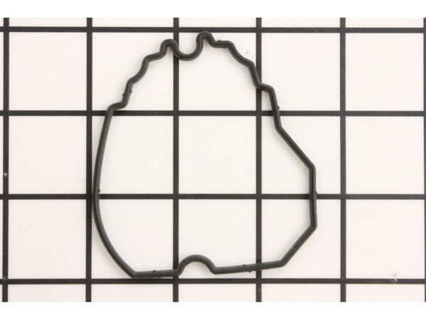 10418819-1-M-Metabo-344095020-Seal