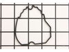 Seal – Part Number: 344095020