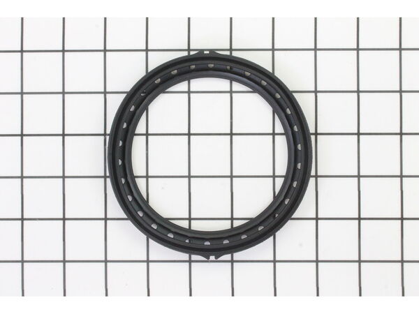 10418820-1-M-Metabo-344095060-Brake Ring