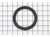 Brake Ring – Part Number: 344095060