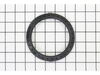 10418820-2-S-Metabo-344095060-Brake Ring