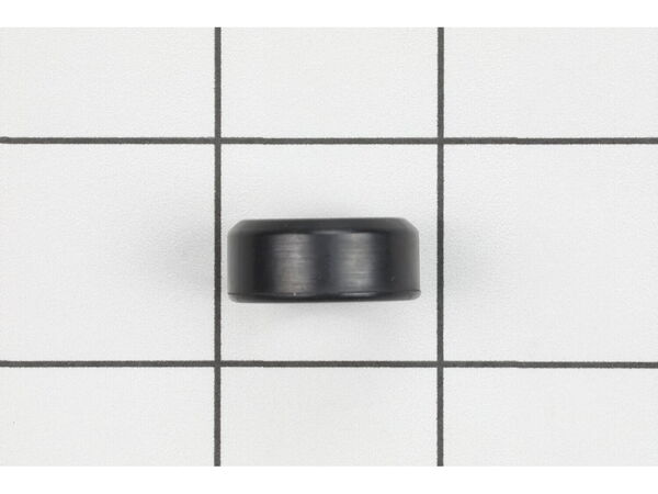 10418823-1-M-Metabo-344095260-Rubber Bushing