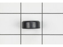Rubber Bushing – Part Number: 344095260