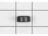Rubber Bushing – Part Number: 344095260