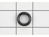 10418823-2-S-Metabo-344095260-Rubber Bushing