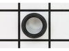 10418823-3-S-Metabo-344095260-Rubber Bushing