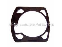 Seal – Part Number: 344095570