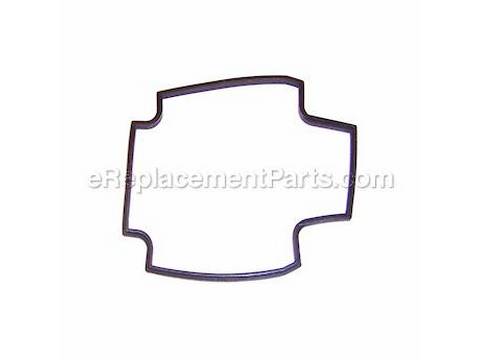 10418827-1-M-Metabo-344095730-Seal