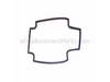 Seal – Part Number: 344095730
