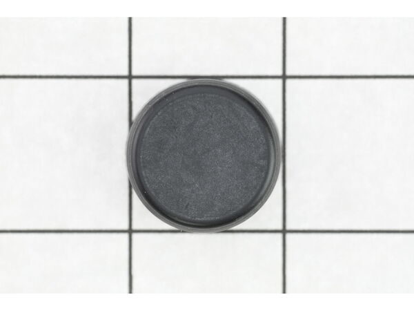 10418833-1-M-Metabo-344096020-Rubber Bearing
