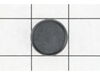 Rubber Bearing – Part Number: 344096020