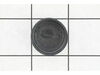 10418833-2-S-Metabo-344096020-Rubber Bearing