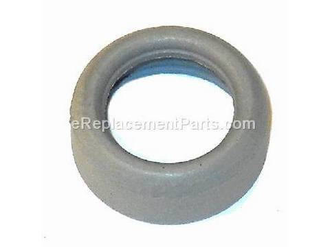 10418847-1-M-Metabo-344096610-Rubber Bushing
