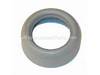 Rubber Bushing – Part Number: 344096610