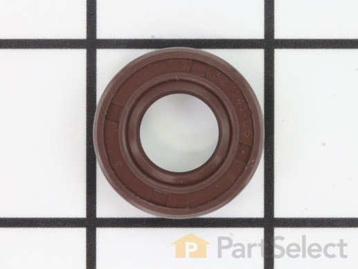 10418858-1-M-Metabo-344096940-Rubber Bushing